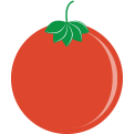 pomodoro-ciliegino