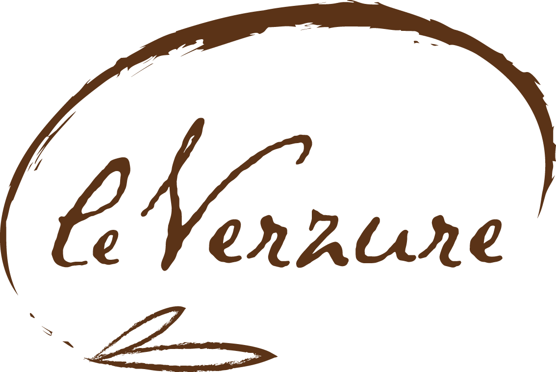verzure